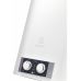 Водонагреватель Electrolux EWH 100 Formax