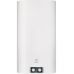 Водонагреватель Electrolux EWH 100 Formax