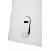 Водонагреватель Electrolux EWH 100 Gladius 2.0
