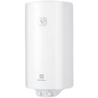 Водонагреватель Electrolux EWH 100 Heatronic DryHeat