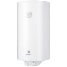 Водонагреватель Electrolux EWH 100 Heatronic DryHeat