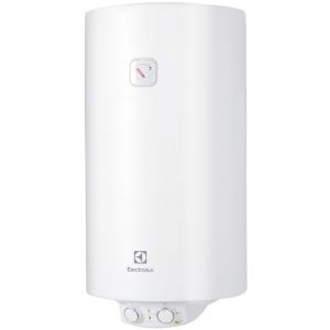 Водонагреватель Electrolux EWH 100 Heatronic DryHeat