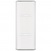 Водонагреватель Electrolux EWH 100 Major LZR 3