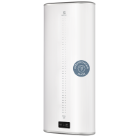 Водонагреватель Electrolux EWH 100 Major LZR 3