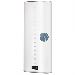 Водонагреватель Electrolux EWH 100 Major LZR 3