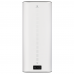 Водонагреватель Electrolux EWH 100 Major LZR 3