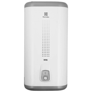 Водонагреватель Electrolux EWH 100 Royal
