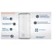 Водонагреватель Electrolux EWH 100 Royal H