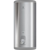 Водонагреватель Electrolux EWH 100 Royal Silver