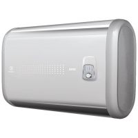 Водонагреватель Electrolux EWH 100 Royal Silver H