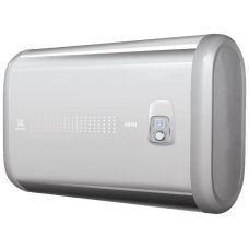 Водонагреватель Electrolux EWH 100 Royal Silver H