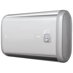 Водонагреватель Electrolux EWH 100 Royal Silver H