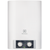 Водонагреватель Electrolux EWH 30 Formax