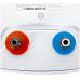 Водонагреватель Electrolux EWH 30 Formax