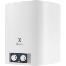 Водонагреватель Electrolux EWH 30 Formax