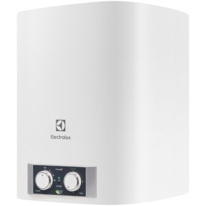 Водонагреватель Electrolux EWH 30 Formax