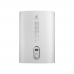 Водонагреватель Electrolux EWH 30 Gladius 2.0