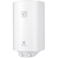 Водонагреватель Electrolux EWH 30 Heatronic Slim DryHeat