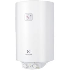 Водонагреватель Electrolux EWH 30 Heatronic Slim DryHeat