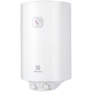 Водонагреватель Electrolux EWH 30 Heatronic Slim DryHeat