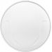 Водонагреватель Electrolux EWH 30 Heatronic Slim DryHeat