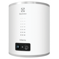 Водонагреватель Electrolux EWH 30 Interio 3