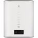 Водонагреватель Electrolux EWH 30 Major LZR 3