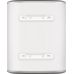 Водонагреватель Electrolux EWH 30 Major LZR 3