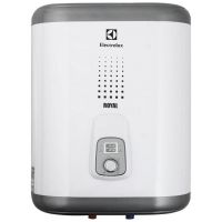 Водонагреватель Electrolux EWH 30 Royal