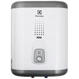 Водонагреватель Electrolux EWH 30 Royal