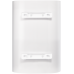 Водонагреватель Electrolux EWH 30 Royal Flash