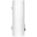 Водонагреватель Electrolux EWH 30 Royal Flash