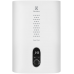 Водонагреватель Electrolux EWH 30 Royal Flash