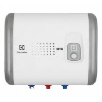 Водонагреватель Electrolux EWH 30 Royal H