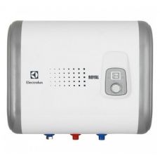 Водонагреватель Electrolux EWH 30 Royal H
