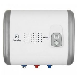 Водонагреватель Electrolux EWH 30 Royal H