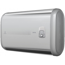 Водонагреватель Electrolux EWH 30 Royal Silver H