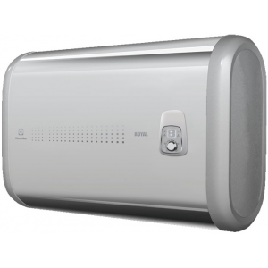 Водонагреватель Electrolux EWH 50 Royal Silver H
