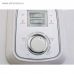 Водонагреватель Electrolux EWH 50 Royal Silver H