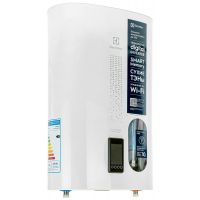 Водонагреватель Electrolux EWH 30 Smart Inverter