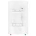 Водонагреватель Electrolux EWH 30 Smart Inverter