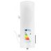Водонагреватель Electrolux EWH 30 Smart Inverter