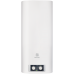 Водонагреватель Electrolux EWH 50 Formax