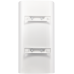 Водонагреватель Electrolux EWH 50 Formax