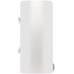 Водонагреватель Electrolux EWH 50 Formax