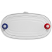 Водонагреватель Electrolux EWH 50 Gladius 2.0