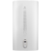 Водонагреватель Electrolux EWH 50 Gladius 2.0