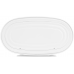 Водонагреватель Electrolux EWH 50 Gladius 2.0
