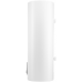 Водонагреватель Electrolux EWH 50 Gladius 2.0
