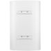 Водонагреватель Electrolux EWH 50 Gladius 2.0